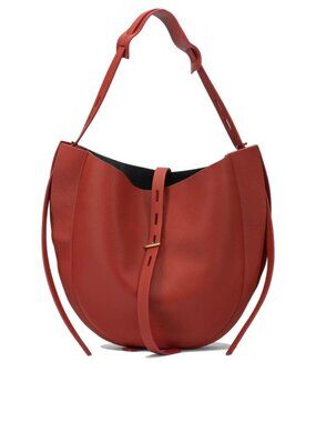 Minobossi Shoulder Bags Women